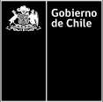 Chile: OPORTUNIDADES DE COMERCIO E