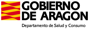 DECRETO 106/2004, de 27 de abril, del Gobierno de Aragón, por el que se aprueba el reglamento que regula la autorización de centros y. 1 BOA núm.