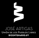 Oferta de cursos 2016 por centro educativo de Montevideo Campus Virtual MODALIDAD SEMIPRESENCIAL Tecnicatura en Logística Tecnólogo en Diseño de Itinerarios Turísticos, Culturales y Sostenibles