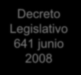 MARCO LEGAL PYME en El Salvador Decreto Legislativo 641 junio 2008 CÓDIGO DE COMERCIO DE EL SALVADOR LIBRO SEGUNDO: OBLIGACIONES