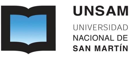 MUCHAS GRACIAS Universidad Nacional de