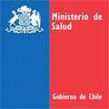 PROGRAMA NACIONAL DE SALUD DE LAS PERSONAS ADULTAS MAYORES MINSAL 2014 MINISTERIO DE SALUD SUBSECRETARIA DE SALUD PÚBLICA