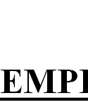 1 de 6 08/02/2012 1:16 EMPRESAS Está prohibido por la legislación española Martes Carrefour, 07/02/2012. demandado Actualizado 15:50h.