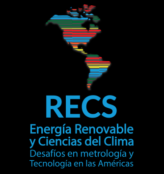 Colombia Regional Workshop on Metrology and Technology Challenges of