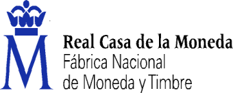 Pág. 1/156 FABRICA NACIONAL DE MONEDA Y TIMBRE REAL CASA DE LA