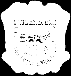 Universidad Veracruzana Area de Formación Básica General