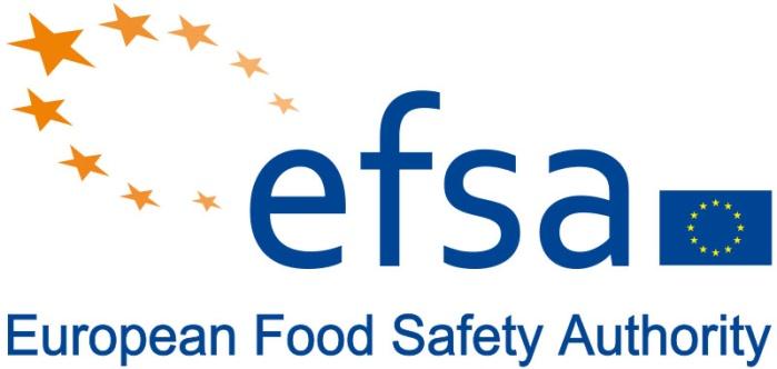 Afirmaciones sanitarias de la EFSA sobre el agua El panel de expertos de la EFSA considera que para