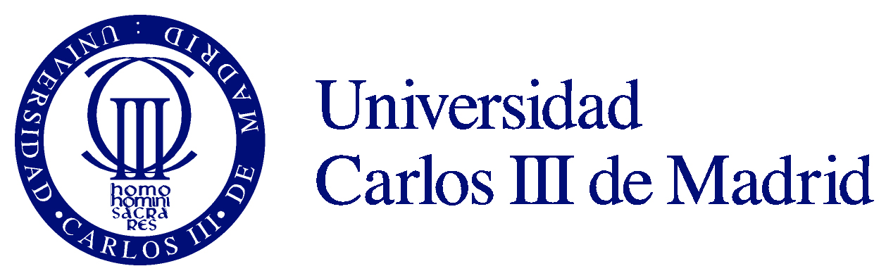 RESOLUCIÓN DEL RECTOR DE LA UNIVERSIDAD CARLOS III DE MADRID, DE 12 DE SEPTIEMBRE DE 2014, POR LA QUE SE CONVOCAN AYUDAS PARA LA ORGANIZACIÓN DE CONGRESOS Y REUNIONES CIENTÍFICAS (WORKSHOPS,