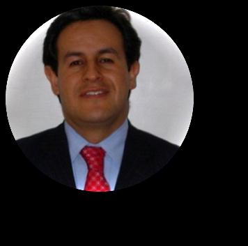 Marcelo Ruiz (Experiencia TIC 20 años) Consultor Senior en Estrategia y Crecimiento en IT y Telecomunicación y conferencista internacional.