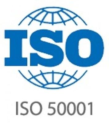 Auditorías Energéticas - Norma UNE EN ISO 17020:2012 Requisitos