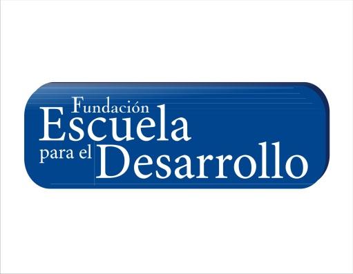 Escuela para el Desarrollo/ Colombia).