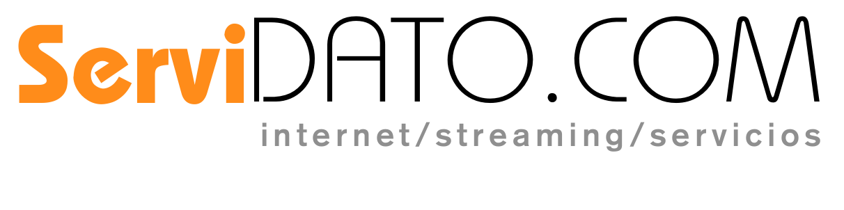 En el presente tutorial aprenderemos a configurar la transmisión de nuestra emisora hacia el servidor Shoutcast asignado para su distribución a los usuarios finales.