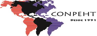 I ENCUENTRO DE INVESTIGACIÓN CONPEHT COLOMBIA- COTELCO JOVEN INNOVACIÓN Y OPORTUNIDADES EN TURISMO 2015 PRESENTACIÓN: El I encuentro de CONPEHT COLOMBIA- COTELCO JOVEN, es un espacio académico que