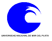 Universidad Nacional de Mar del Plata Facultad de Ingeniería Departamento de Ingeniería Eléctrica - Ciclo lectivo 2014- MEDICIONES ELÉCTRICAS I (Plan 2003) UNIDAD TEMÁTICA I: INTRODUCCIÓN.