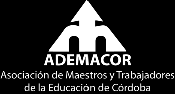 DE: Convenio ESESCO-ADEMACOR con la Universidad de Panamá UMECIT. PARA: Docentes, Directivos Docentes y Profesionales universitarios del Departamento y otras regiones del País.
