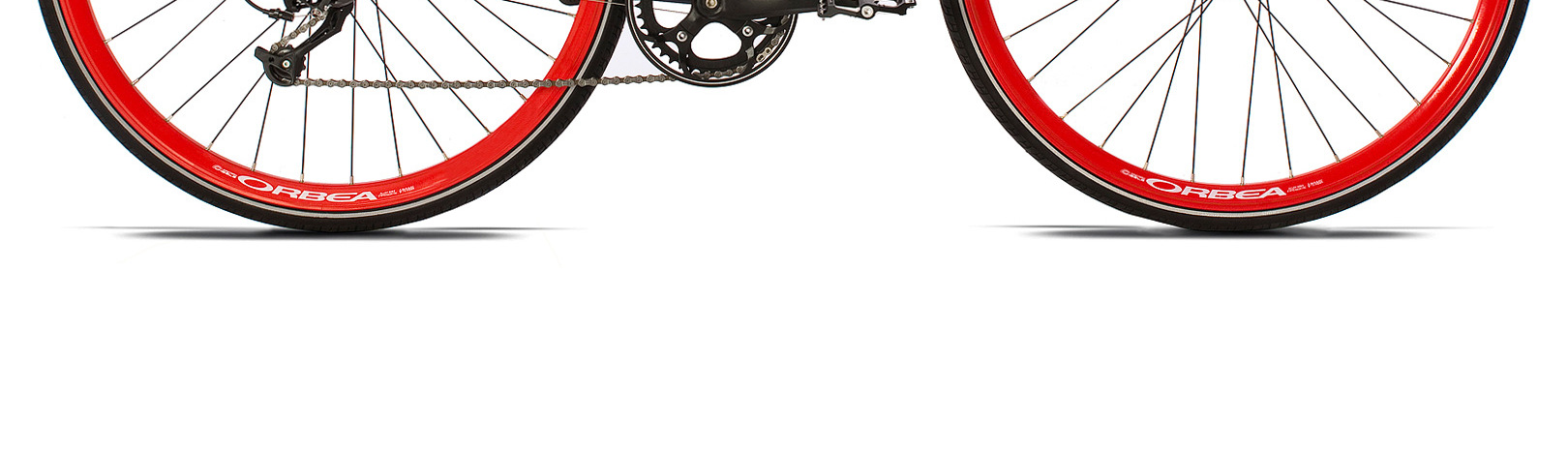 6.Bicicleta plegable modelo CARPE H30 de Orbea. Para más información: http://www.orbea.