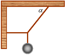 Temas Selectos de Física I 6. Para empujar una caja hacia arriba por una rampa, es mejor empujarla horizontal o paralelamente a la rampa? 7.