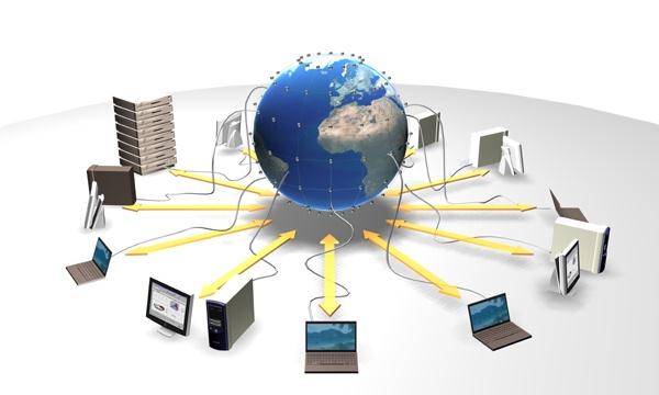INTRODUCCIÓN Computación distribuida heterogénea (HC) Computación paralela: clusters, grid computing. Scheduling (Planificación) Asignación de tareas a recursos.