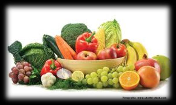 Proteínas, Hidratos y Grasas: en el equilibrio está la clave Hay tres nutrientes : las proteínas, los carbohidratos azúcares y las grasas.