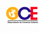 AGRADECIMIENTO Agradecemos de manera especial por la compilación de las Agendas Provinciales a la alianza Observatorio de Comercio Exterior y Centro Latinoamericano para el Desarrollo Rural (OCE