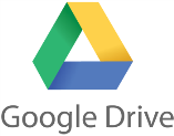 3. Google Drive Google Drive es una herramienta gratuita que permite alojamiento de archivos en la web.