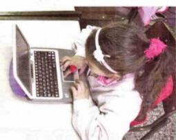 Plan Argentina conectada 3MM de netbooks a estudiantes El Gobierno está en proceso de entrega de netbooks a 3 millones de estudiantes