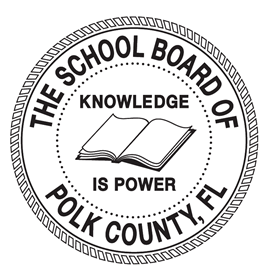 2015 2016 Escuelas Públicas del Condado de