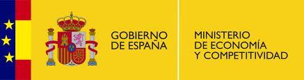 Actividades de la Plataforma Tecnológica Española Medicamentos Innovadores 2015 Mabel Loza Santiago de Compostela, 3 de