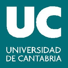 PORTADA DE LOS EJEMPLARES ENCUADERNADOS: Facultad de Filosofía y Letras