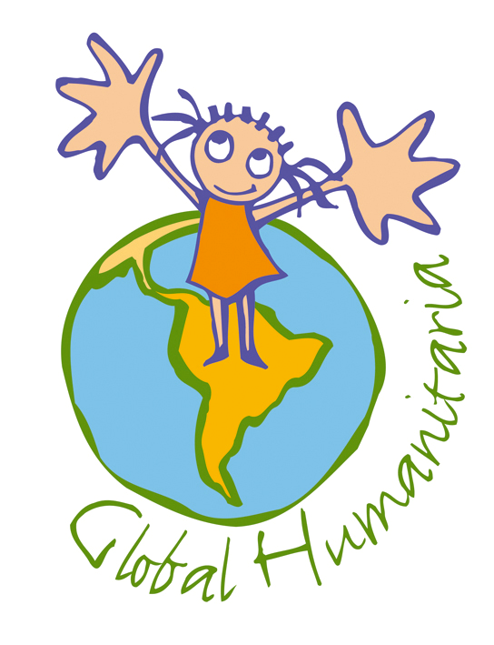 Global Humanitaria España. Sede Central Jaume Mor jmor@globalhumanitaria.org Tel. 932 455 111 C/ Diputación, 219. 08011.