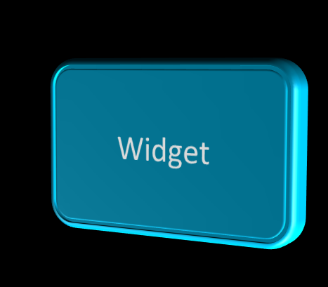 Widget