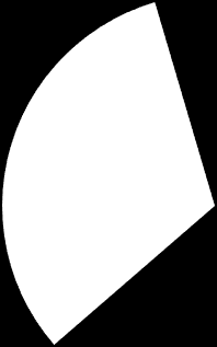 50 Estos resultados se resumen en el siguiente cuadro. Cuadro 4. Promedio y porcentajes de los ovocitos según el tipo.