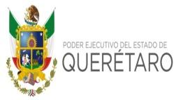 Estudio sobre la atención y prevención del embarazo en adolescentes de los programas que operan las dependencias responsables del estado de Querétaro (N de convenio: