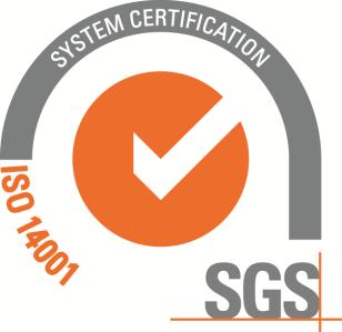 Certificaciones Gestión de Servicios TIC Gestión de la