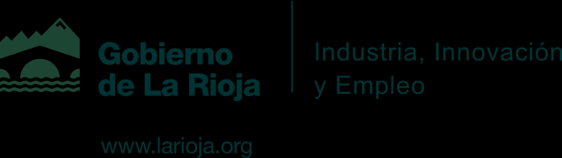 Misión del Programa La Universidad de La Rioja asume el reto de ser una universidad emprendedora e innovadora.