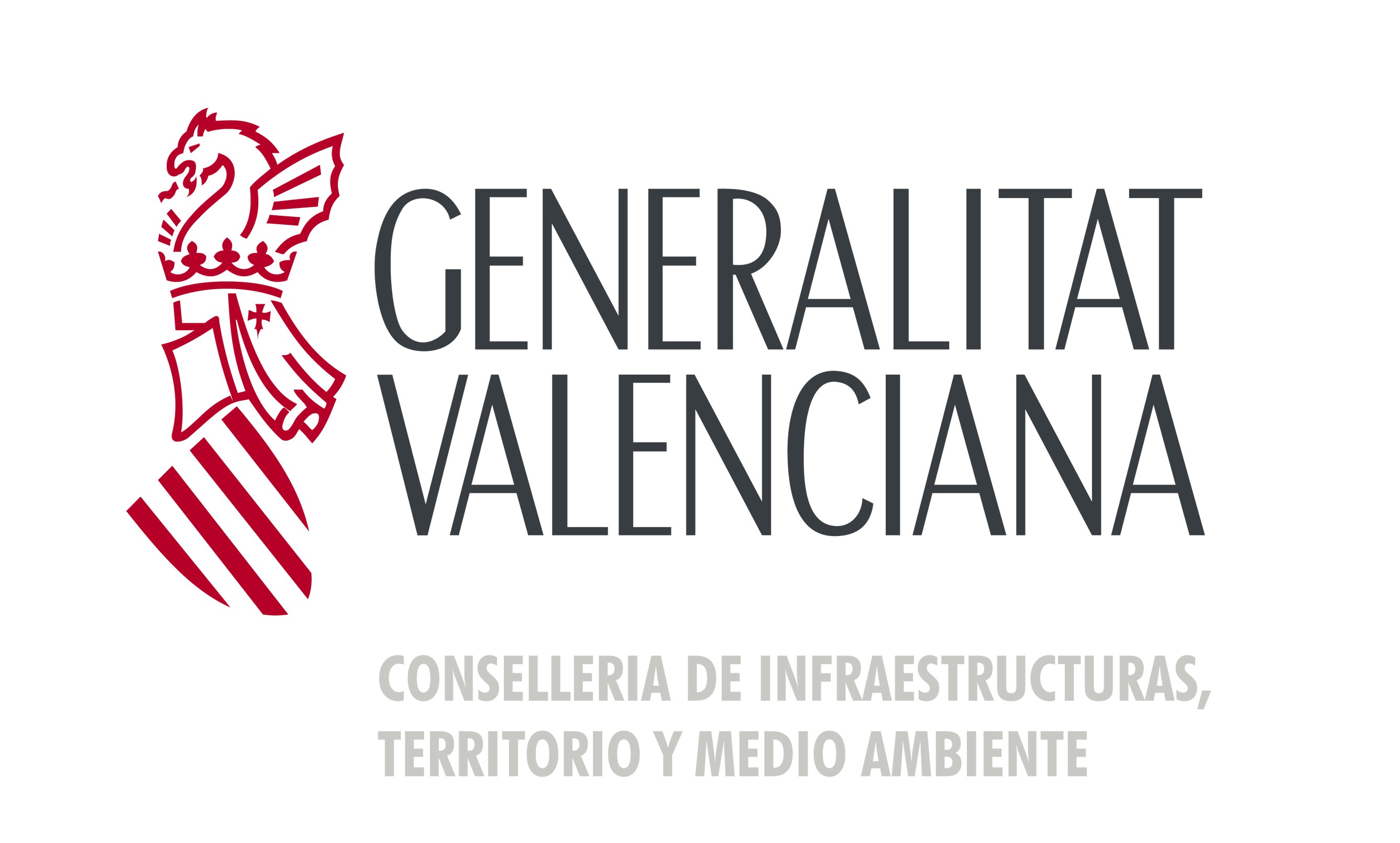 Valenciana Aglomeración