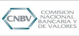 BID y BRAiN desarrollan en conjunto el proyecto de integración financiera de América Latina El proyecto empezó con el estudio