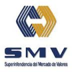 presidente de la SVS (Superintendencia de Valores y Seguros de Chile), Dr.