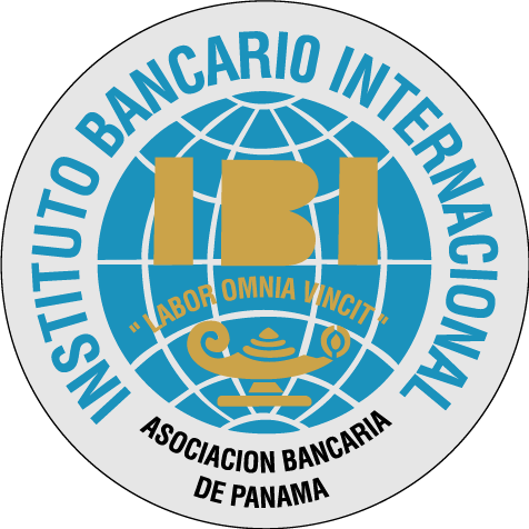 EL INSTITUTO BANCARIO INTERNACIONAL Centro de Estudios Superiores Asociación Bancaria de Panamá OFRECE LUGAR: INSTITUTO BANCARIO INTERNACIONAL CIUDAD DE PANAMÁ, REP. DE PANAMÁ COSTO: US$.1,000.
