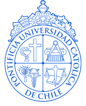PONTIFICIA UNIVERSIDAD CATÓLICA DE CHILE Dirección de Doctorado PROTOCOLO CONVALIDACIÓN / DERIVACIÓN NIVEL INGLÉS DE ALUMNOS DE DOCTORADO UC 1.