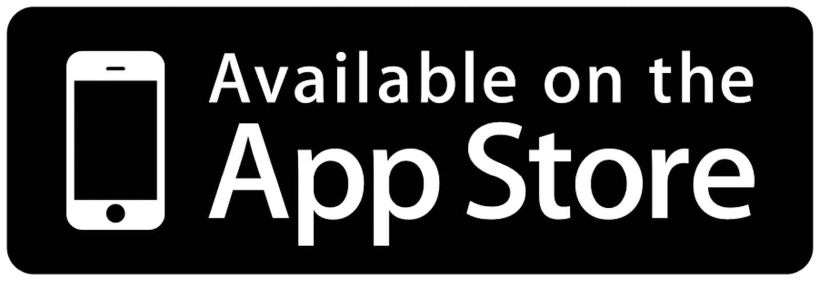 Nuestra App Descarga nuestra App en tu Smartphone o Tablet, ya sea con ios o Android (Versión 2.
