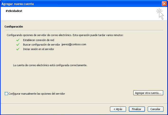 Windows solicitará validación en el dominio, para lo cual deberá ingresar los siguientes datos: Usuario: anacondaweb\jperezcon Contraseña: (su respectiva contraseña) Marque la casilla Recordar