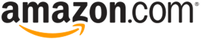 Amazon.com, Inc. es una compañía estadounidense de comercio electrónico con sede en Seattle.
