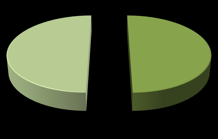 18% 11% 18% 5% a) b) 8% 39% c) d) e) f) Gráfico No.