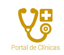 Plataforma de Pagina Web Para APS (Atención Primaria de Salud) Clínicas y Farmacias.