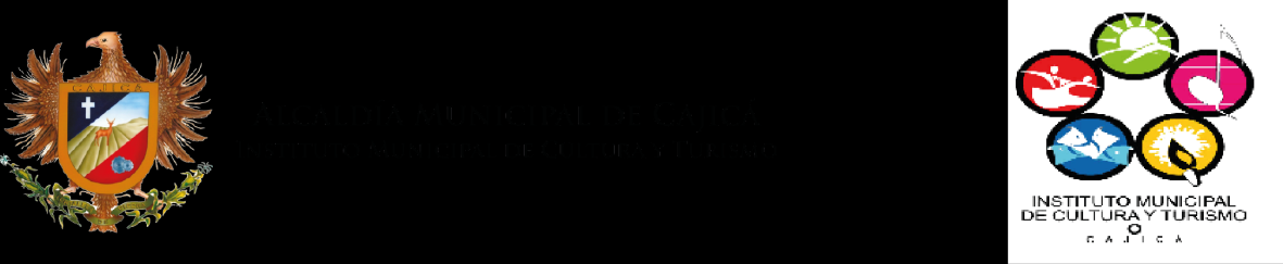 XI Concurso nacional de duetos Ciudad de Cajicá Homenaje Dueto Hermanos Tejada III Concurso de Música Andina Colombiana Instrumental Mayo 10,11 y 12 de 2013 Alcaldía de Cajicá Instituto Municipal de