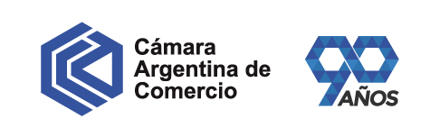 Cámara Argentina de En el presente reporte Informe de Actualización Intercambio Bilateral Marzo de 215, se analizan los datos correspondientes al mes de febrero de 215.