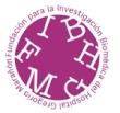 REFERENCIAS ESPAÑA MADRID Fundación para la Investigación Biomédica del Hospital Universitario La Paz Instituto de Investigación Sanitaria IdiPAZ Fundación para la Investigación Biomédica del