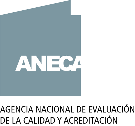 PROGRAMA ACADEMIA GUÍA PARA APLICACIÓN DE CV 2.0 Este documento es propiedad de ANECA.