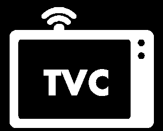 Vídeo Online Contenidos asociados al dispositivo Estudio TV Conectada y Video Online 2015 PC, portátil Smartphone Tablet TV Conectada TV + disco duro Tráilers (84%) YouTube (42%) Programas Internet